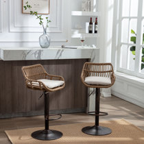 Bayou breeze bar stools hot sale